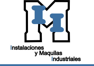 Logo IMI
